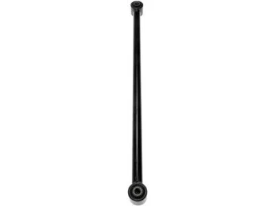 For 1993-1997 Mazda MX6 Control Arm Dorman 37811TZQN 1994 1995 1996 - Image 1 of 2