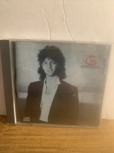 Kenny G  Duotones CD 1986 Arista Records B1 - Picture 1 of 2