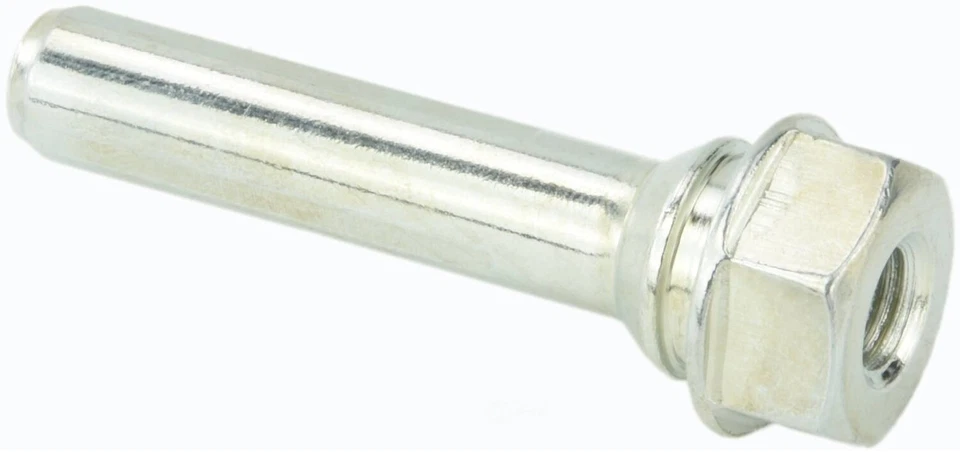 Pinza de freno de disco pasador guía delantero superior febrero se adapta a Hyundai Elantra 07-10 Foto 1 de 1