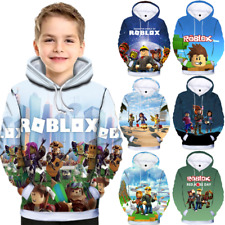 Rttdflqeiv7 Mm - plain grey sweatshirt roblox