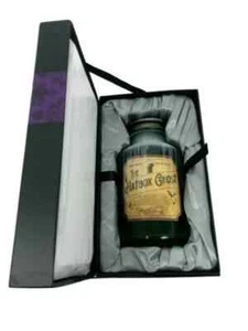 ¡Sin abrir! Disney The Hatbox Ghost Host A Ghost Spirit Jar - The Haunted Mansion - Imagen 1 de 3