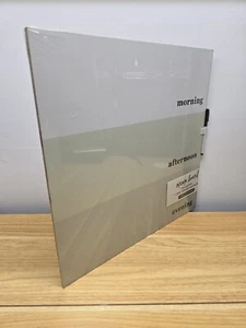 Sealed Modern Wipe Off Memo Board With 1 Dry Erase Marker 15”Wx15”L - Picture 1 of 3