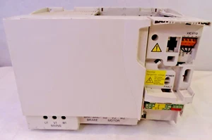 ABB Drive ACS355-03U-44A0-4, for Parts/ Repair - Picture 1 of 9