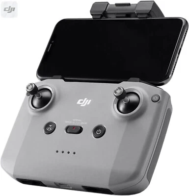DJI RC-N1 Remote Controller RC231 for Mavic 3, Mini 3/3 Pro, Mini 2/SE, Air 2/2s - Image 1 of 4