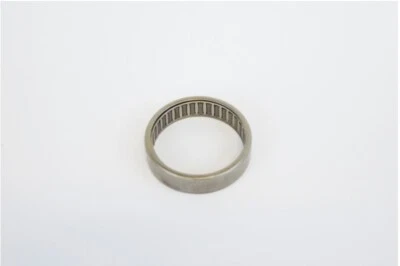 "NEW" ACDelco GM Front Drive Axle Inner Shaft Bearing 26053326 - Image 1 of 3