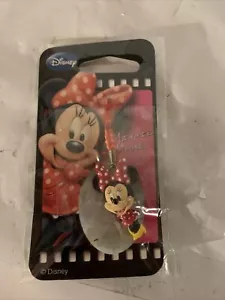 Minnie Mouse Disney Charm - Bild 1 von 2