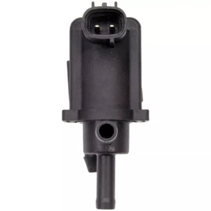 911-087 Dorman Vapor Canister Purge Solenoid for Toyota Matrix Corolla Vibe - Picture 1 of 3