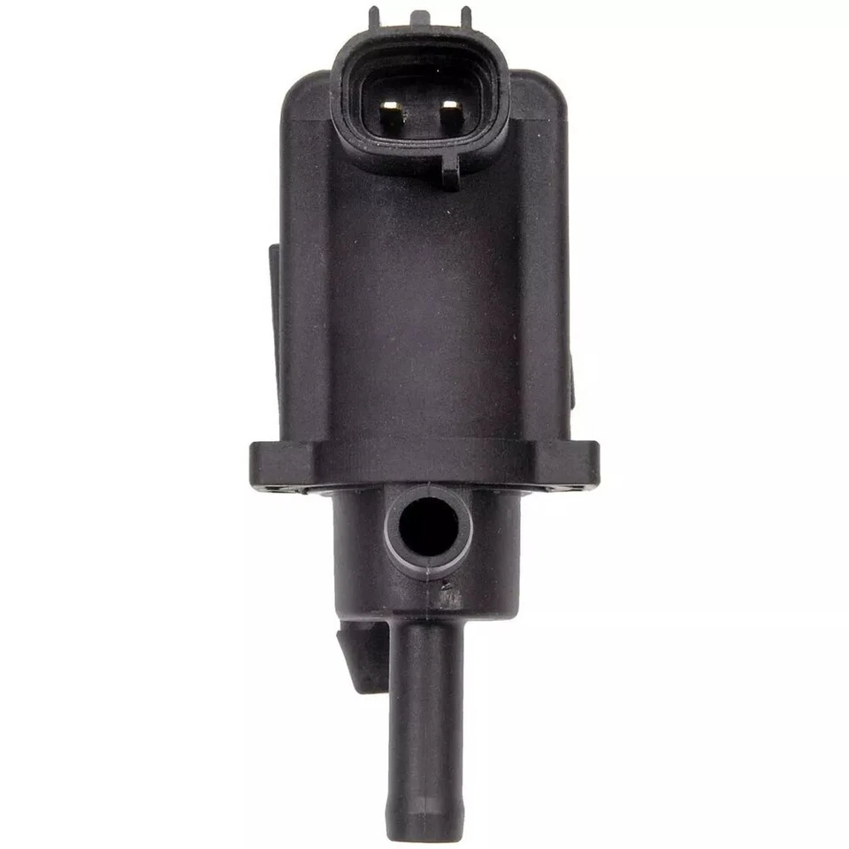 911-087 Dorman Vapor Canister Purge Solenoid for Toyota Matrix Corolla Vibe - Image 1 of 3