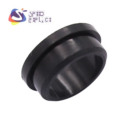 Ojal del tanque de aceite compatible con Sea-Doo 1995-2003 GTX GTS XP 293720008 Foto 1 de 4