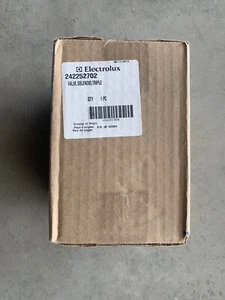 NEW 242252702 - Valve - Picture 1 of 3