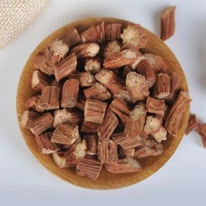 100g-500g Natural Tonic Herbal Tea Wild Salvia Miltiorrhiza Danshen Chinese Sage - Picture 1 of 2