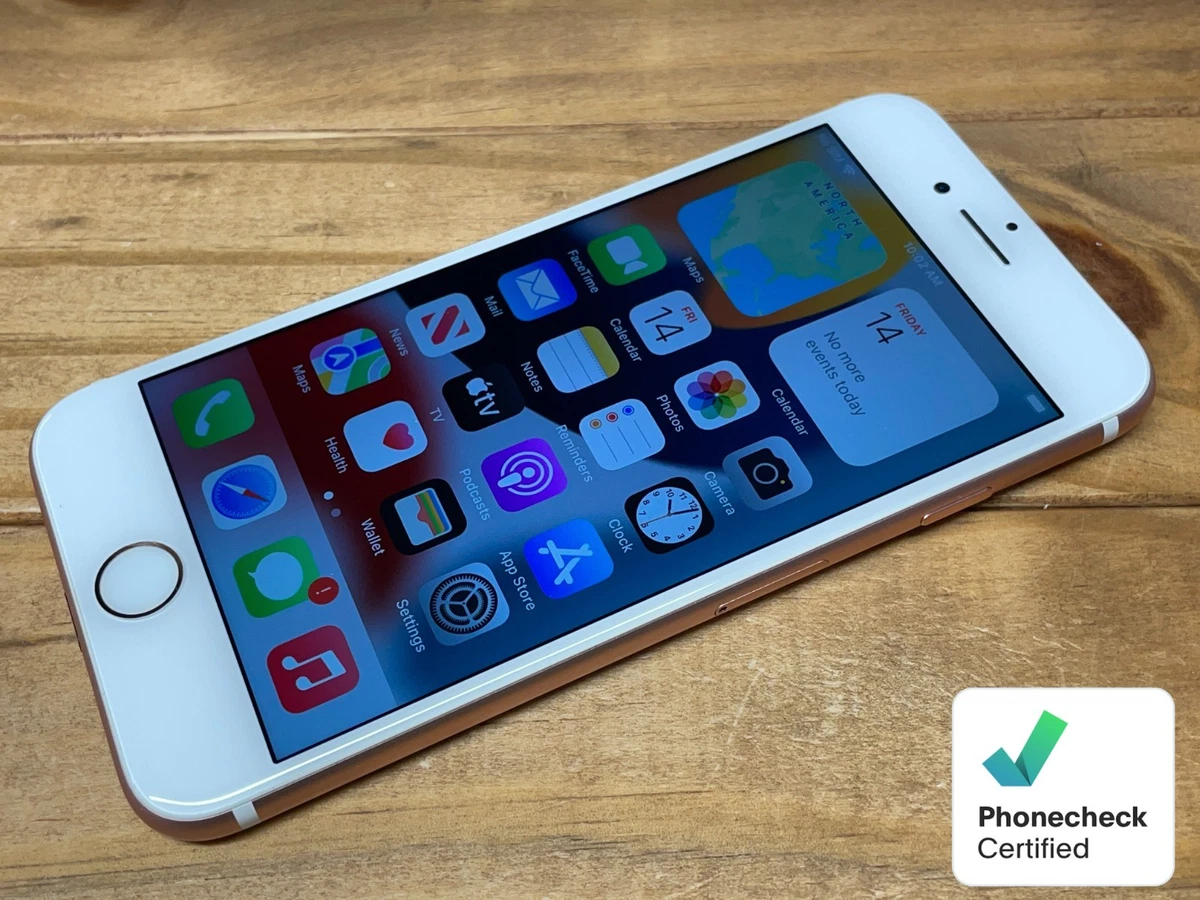 Apple iPhone 7 32GB Smartphones for Sale | Shop New & Used Cell