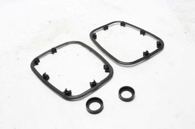 Junta de Tapa Válvula Kit Culata Sello de Junta Tórica BMW R 1150GS R21 99-04 - Imagen 1 de 4
