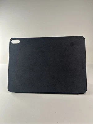 Original Apple Smart Folio para iPad Mini 6ta Generación Folio - Negro Foto 1 de 4