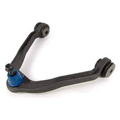 For Chevy Silverado 1500 Classic 07 Control Arm and Ball Joint Assembly Supreme — 第 1/3 张图片