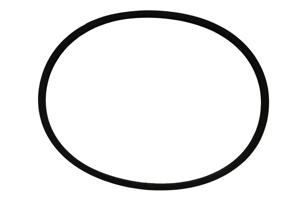 Cinturón en V Shindaiwa 22940-62120 NOS Foto 1 de 3