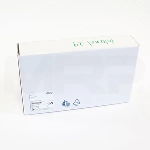 BTL Exilis XP 2 Femme Applicator RF Tightening V 24 215-12 (x5 Pcs) - Picture 1 of 5