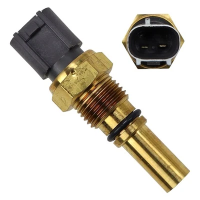 For Toyota Prius 2001-2009 Beck Arnley Cooling Fan Temperature Switch Foto 1 de 4