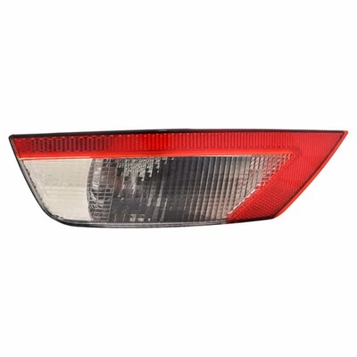 Luz trasera para Ford EcoSport 2018 19 20 2021 lado del conductor FO2882100 | GN1Z15501A Foto 1 de 4