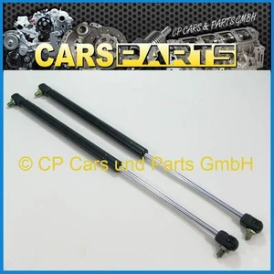 Amortiguador portón trasero - Samara - 2108 a 21099 - 2 unidades - Imagen 1 de 1