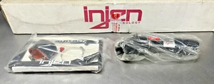 🔥 INJEN Short Ram Intake Tube for CHRYSLER PT Cruiser (Black) IS5050BLK *RARE* - Picture 1 of 7