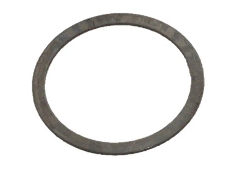 Nuevo de Lote Antiguo Cigüeñal Ski Doo Disco de Retención Formula Mach Grand Touring Summit MXZ Foto 1 de 1