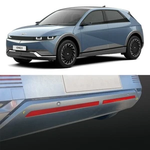 Rear Reflector Dress-up 2p 1set (Fits: 2022 2023 Ioniq5) - Bild 1 von 8