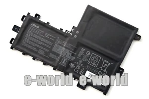 Genuine B31N2015 Battery for Asus VivoBook 17 K712E K712EA K712EA-WH34 X712EA - Picture 1 of 2
