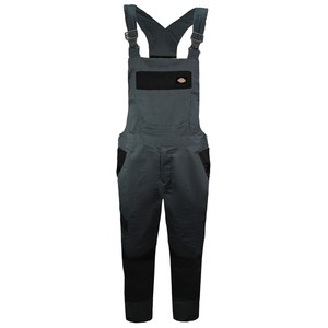 DICKIES – Uniformes MAAS
