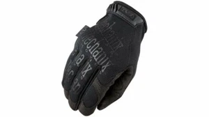 Mechanix Original Gloves Tactical X Large Covert MG-55-011 - Picture 1 of 1