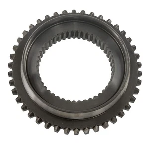 Dodge & GM NV4500 Reverse Gear Synchronizer Clutch Cone - 18923 - Picture 1 of 1