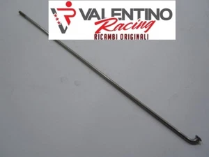 RAGGIO 240 mm 3,0 CERCHIO RUOTA ANT. APRILIA RX 50 1989>2003 TUAREG 50 1988 RALL - Imagen 1 de 1