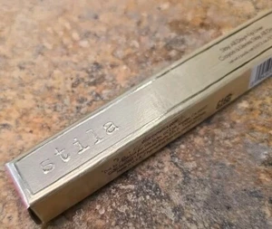 STILA Stay All Day LIP LINER ROSÉ - Neu im Karton - Bild 1 von 5