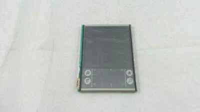 Genuine Samsung Display Screen Assembly for Palm Tungsten E2 (LTP300QV-E03) - Image 1 of 2