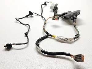 Genuine Door Wiring Harness for 2009 Dodge Ram 1500 Rear Right (Quad Cab) - Picture 1 of 3