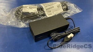 Alimentation externe Cisco Catalyst C1000 PWR-ADPT-18W 341-101123-01 A0 neuve - Photo 1/6