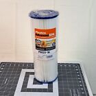 Pleatco Advanced SPA Replacement Filter PRB25-IN C-4326