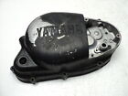 Yamaha Dt100 Dt 100 Enduro 5071 Motore Lato Cover Frizione Cover C