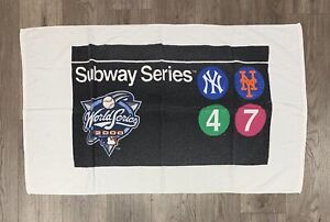New York Yankees MLB Towels for sale | eBay
