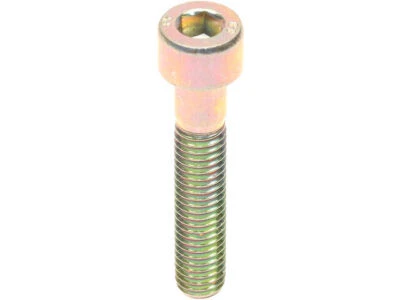 For 1970-1986 Porsche 911 Pressure Plate Bolt Original 63852VYVG 1971 1972 1973 - Image 1 of 2