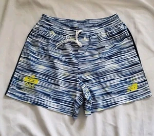 New Balance 5th Ave Mile 2024 New York Road Runners Running Short Size Mediu NEU - Bild 1 von 11