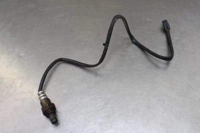 07-08 YAMAHA YZF R1 OXYGEN O2 EXHAUST GAS LAMBDA SENSOR 4C8-8592A-00-00 Foto 1 de 4