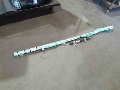 Driver Air Bag Front Driver Roof Fits 14-18 TRANSIT CONNECT 3653507 - Imagem 1 de 2