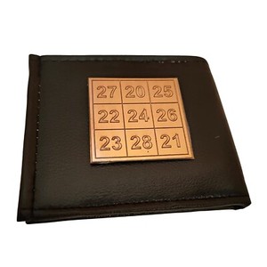 Kuber Card to Get Blessing From Lord Kubera for Wealth & Prosperity