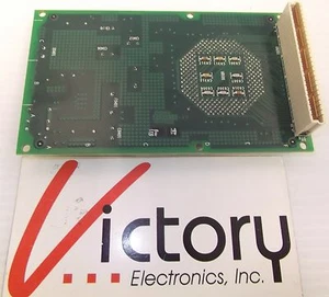 Sun Microsystem Super Sparc 50MHz TMS390 PC Board - Picture 1 of 3