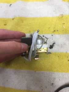 5304482075 FRIGIDAIRE REFRIGERATOR THERMOSTAT FREE SHIPPING - Picture 1 of 3