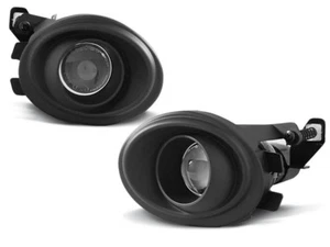 HALOGÉNE HABM11 BMW 5 Série E39 1996-2003 / 3 Série E46 1998-2007 M-LOOK - Imagen 1 de 1