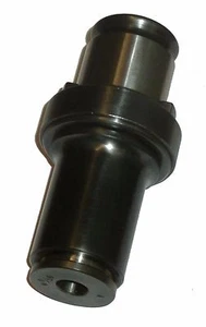 COLLAR ADAPTADOR KATO TAPPER SA1022 PARA GRIFO 9/16 - Imagen 1 de 1