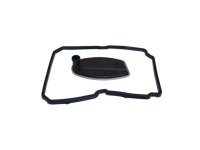 Kit de filtro de transmisión automática 56127ZPMW 2004 para Mercedes ML350 2003-2005 Foto 1 de 2