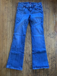 Women's Juniors Underground Soul for 